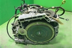 АКПП (2.4л K24Z3) для Honda Accord(CU-CW) с 2008-2013г