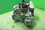 АКПП (2.4л K24Z3) для Honda Accord(CU-CW) с 2008-2013г