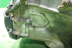 АКПП (2.4л K24Z3) для Honda Accord(CU-CW) с 2008-2013г