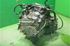 АКПП (2.4л K24Z3) для Honda Accord(CU-CW) с 2008-2013г