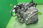 АКПП (2.4л K24Z3) для Honda Accord(CU-CW) с 2008-2013г