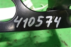Кронштейн (блока ABS) (1K1614235) для Skoda Yeti с 2009г