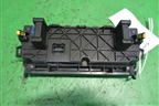 Модуль управления климатической установкой (5590033D90) для Toyota Camry V50 с 2011-2018г