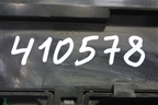 Модуль управления климатической установкой (5590033D90) для Toyota Camry V50 с 2011-2018г