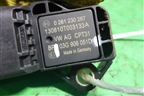 Датчик абсолютного давления ( 1.2л CBZ) (03G906051D) для Skoda Yeti с 2009г