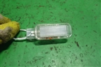 Фонарь подсветки багажника (4B0947415) для Skoda Yeti с 2009г
