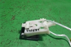Ручка открывания капота (5363105020) для Toyota Yaris с 2005-2011г