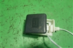 Ручка открывания капота (5363105020) для Toyota Yaris с 2005-2011г
