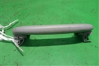 Ручка внутренняя потолочная для Toyota Yaris с 2005-2011г