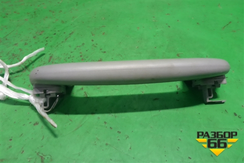 Ручка внутренняя потолочная для Toyota Yaris с 2005-2011г