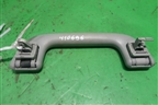 Ручка внутренняя потолочная для Toyota Yaris с 2005-2011г