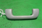 Ручка внутренняя потолочная для Toyota Yaris с 2005-2011г