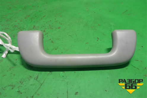 Ручка внутренняя потолочная для Toyota Yaris с 2005-2011г