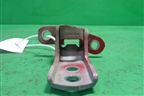 Петля двери передней правой верхняя для Toyota Yaris с 2005-2011г