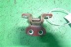 Петля двери передней правой нижняя для Toyota Yaris с 2005-2011г