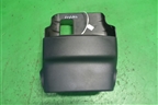 Кожух рулевой колонки (в сборе) для Toyota Yaris с 2005-2011г