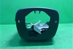 Кожух рулевой колонки (в сборе) для Toyota Yaris с 2005-2011г