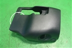 Кожух рулевой колонки (в сборе) для Toyota Yaris с 2005-2011г