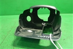 Кожух рулевой колонки (в сборе) для Toyota Yaris с 2005-2011г