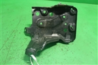Площадка под аккумулятор (744100D010) для Toyota Yaris с 2005-2011г