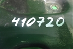 Площадка под аккумулятор (744100D010) для Toyota Yaris с 2005-2011г