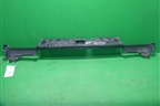 Кронштейн заднего бампера центральный (СK5217B861AA) для Land Rover Range Rover 4 с 2013-2022г