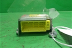 Блок управления AIR BAG (891700D250) для Toyota Yaris с 2005-2011г