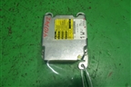 Блок управления AIR BAG (891700D250) для Toyota Yaris с 2005-2011г