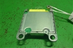Блок управления AIR BAG (891700D250) для Toyota Yaris с 2005-2011г