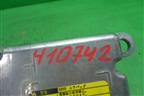 Блок управления AIR BAG (891700D250) для Toyota Yaris с 2005-2011г