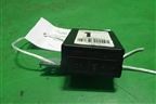 Блок управления центральным замком (897410D031) для Toyota Yaris с 2005-2011г