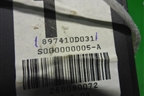 Блок управления центральным замком (897410D031) для Toyota Yaris с 2005-2011г