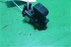 Кнопка стеклоподъёмника (8481052030) для Toyota Yaris с 2005-2011г