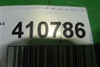Кнопка стеклоподъёмника (8481052030) для Toyota Yaris с 2005-2011г
