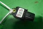 Датчик AIR BAG (898310H010) для Toyota Yaris с 2005-2011г