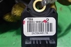 Датчик AIR BAG (898310H010) для Toyota Yaris с 2005-2011г