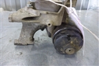 Радиатор масляный (4.2л AVW) (077117021N) для Audi A8 с 1998-2003г