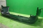 Бампер задний (под парктроник) (A4478850038) для Mercedes Benz V-Klass Vito/Viano W 447 с 2014г
