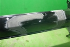 Бампер задний (под парктроник) (A4478850038) для Mercedes Benz V-Klass Vito/Viano W 447 с 2014г