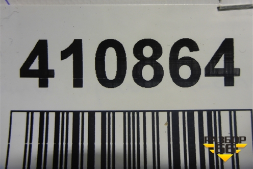 Молдинг крыши правый (LONG) (51137185056) для BMW 7 серия F01/F02 с 2008г