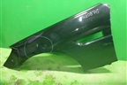 Крыло переднее левое (A1728810301) для Mercedes Benz SLK R172 с 2010-2016г