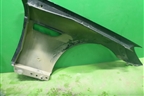 Крыло переднее левое (A1728810301) для Mercedes Benz SLK R172 с 2010-2016г