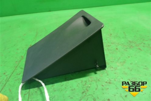 Ящик передней консоли (554410D070) для Toyota Yaris с 2005-2011г