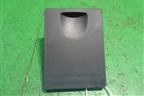 Ящик передней консоли (554410D070) для Toyota Yaris с 2005-2011г