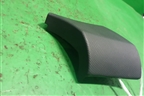 Накладка на торпедо (правая) (554460D020) для Toyota Yaris с 2005-2011г