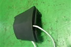 Накладка на торпедо (правая) (554460D020) для Toyota Yaris с 2005-2011г