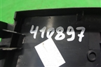 Накладка на торпедо (правая) (554460D020) для Toyota Yaris с 2005-2011г
