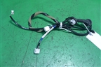 Проводка двери багажника (821840D040) для Toyota Yaris с 2005-2011г