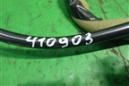 Проводка двери багажника (821840D040) для Toyota Yaris с 2005-2011г