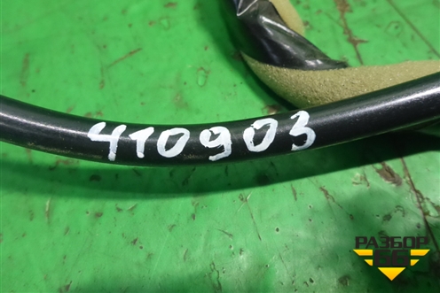 Проводка двери багажника (821840D040) для Toyota Yaris с 2005-2011г